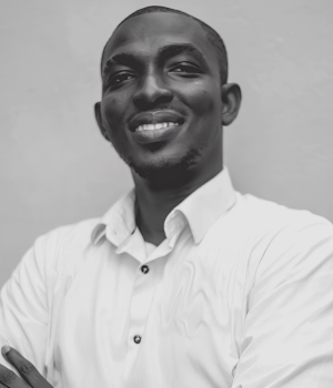 Chrislin Johnson's profile photo
