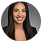 Hauwa Kamara's profile photo