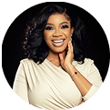 Josephine Kabba's profile photo