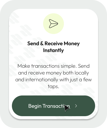 Illustration Image for SafulPay Features